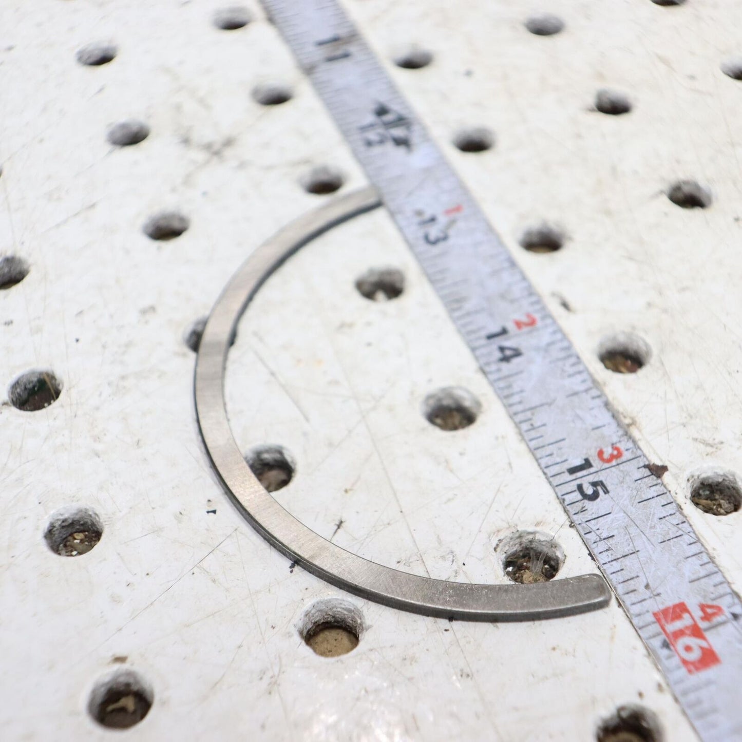 2009 ARCTIC CAT F5 C-Ring 3003-359