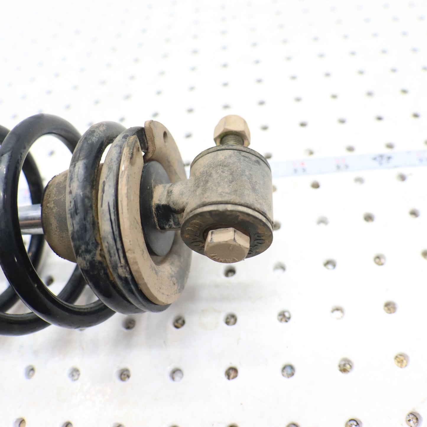 2014 Polaris Sportsman 570 Rear Shock 7043100
