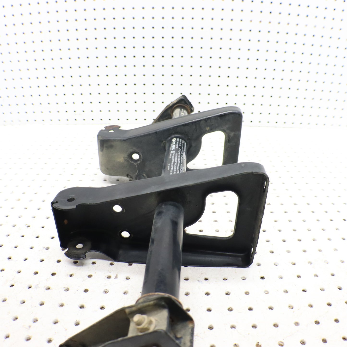 2016 Polaris Sportsman Sp 570 Sway Bar Stabilizer Bar 1542848-067 5334114-329