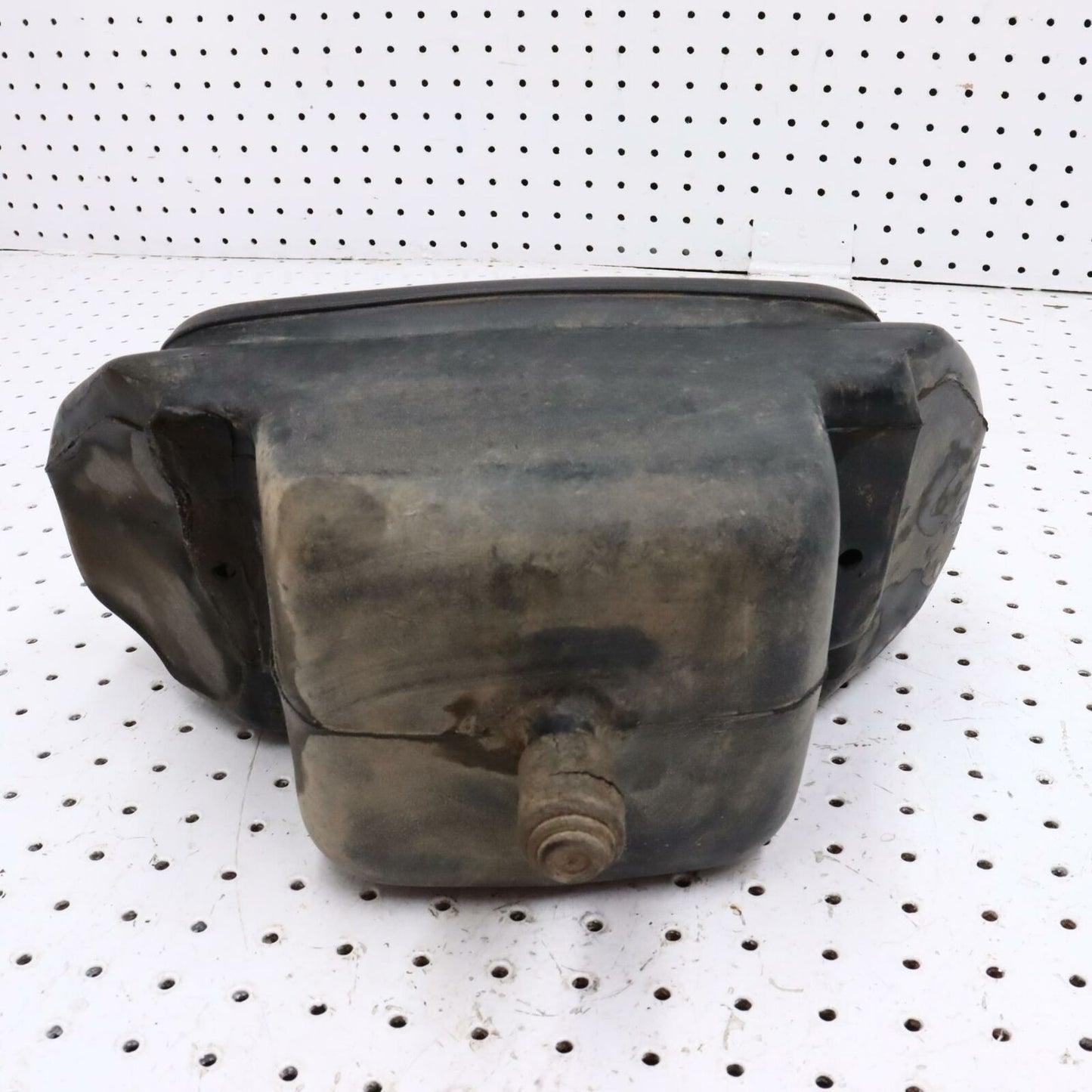 2002 POLARIS SPORTSMAN 500 TOOL BOX STORAGE BOX 5431786