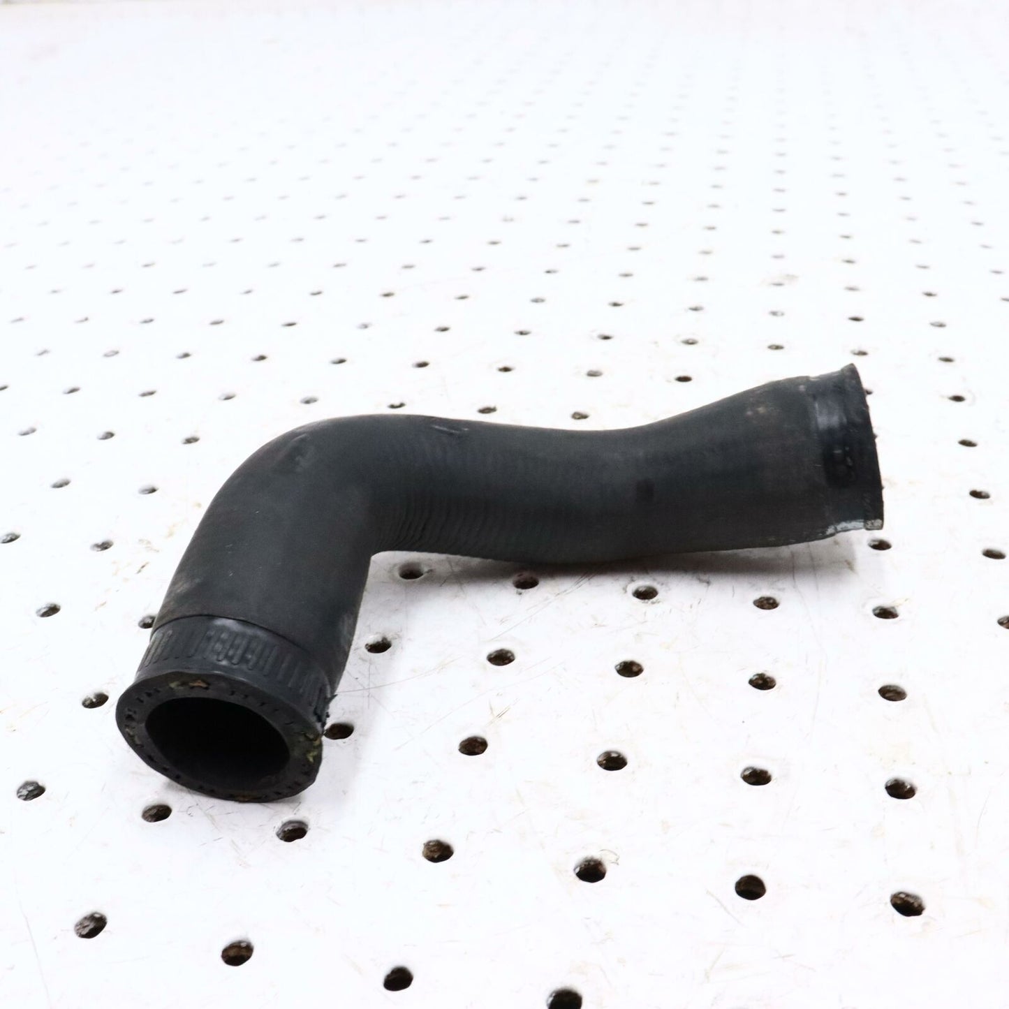 2006 SKI-DOO MXZ 500SS COOLANT HOSE PIPE 509000266