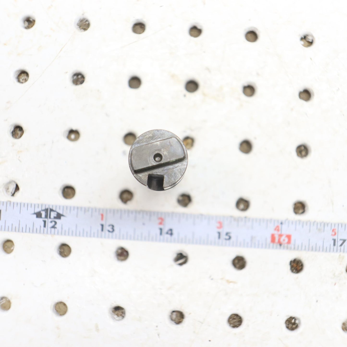 2016 SUZUKI KING QUAD 500 SHAFT, SCREW 27921-31HA0