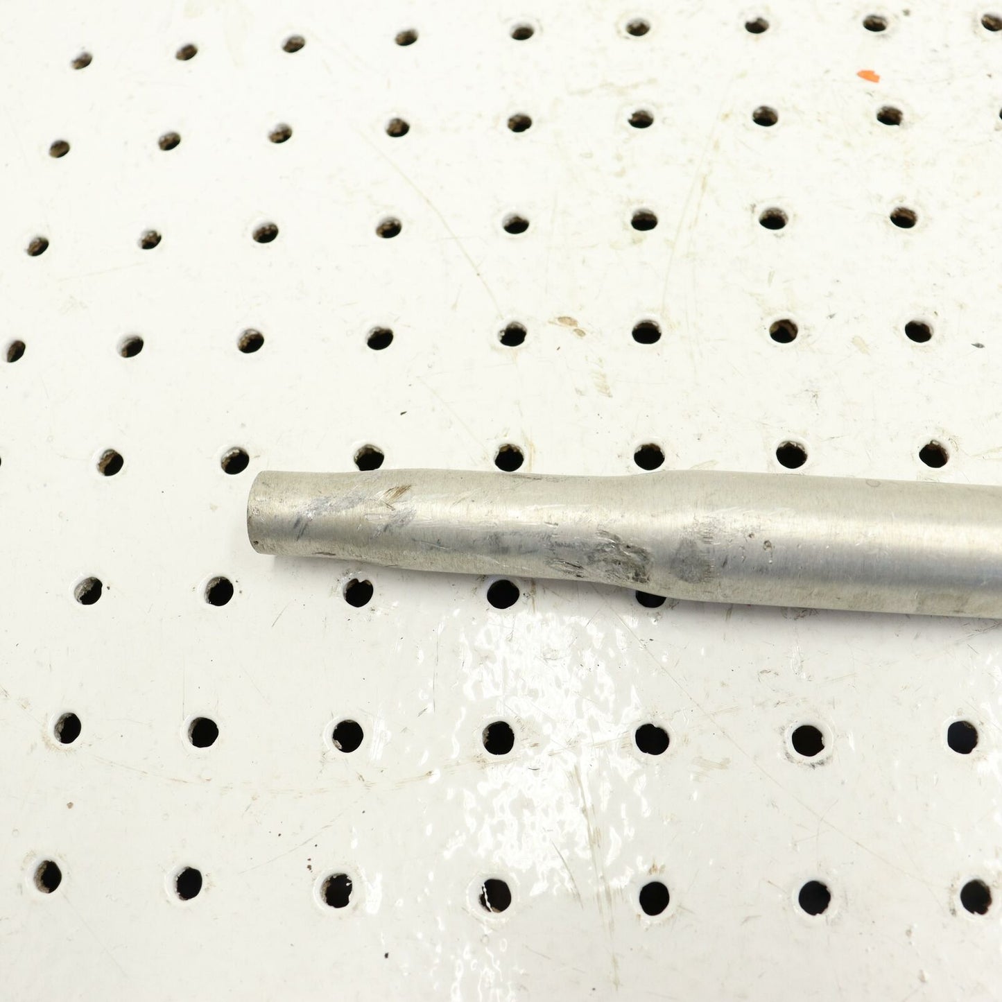 2009 ARCTIC CAT M1000 OUTER TIE ROD Z BROZ ARS FX 0605-944