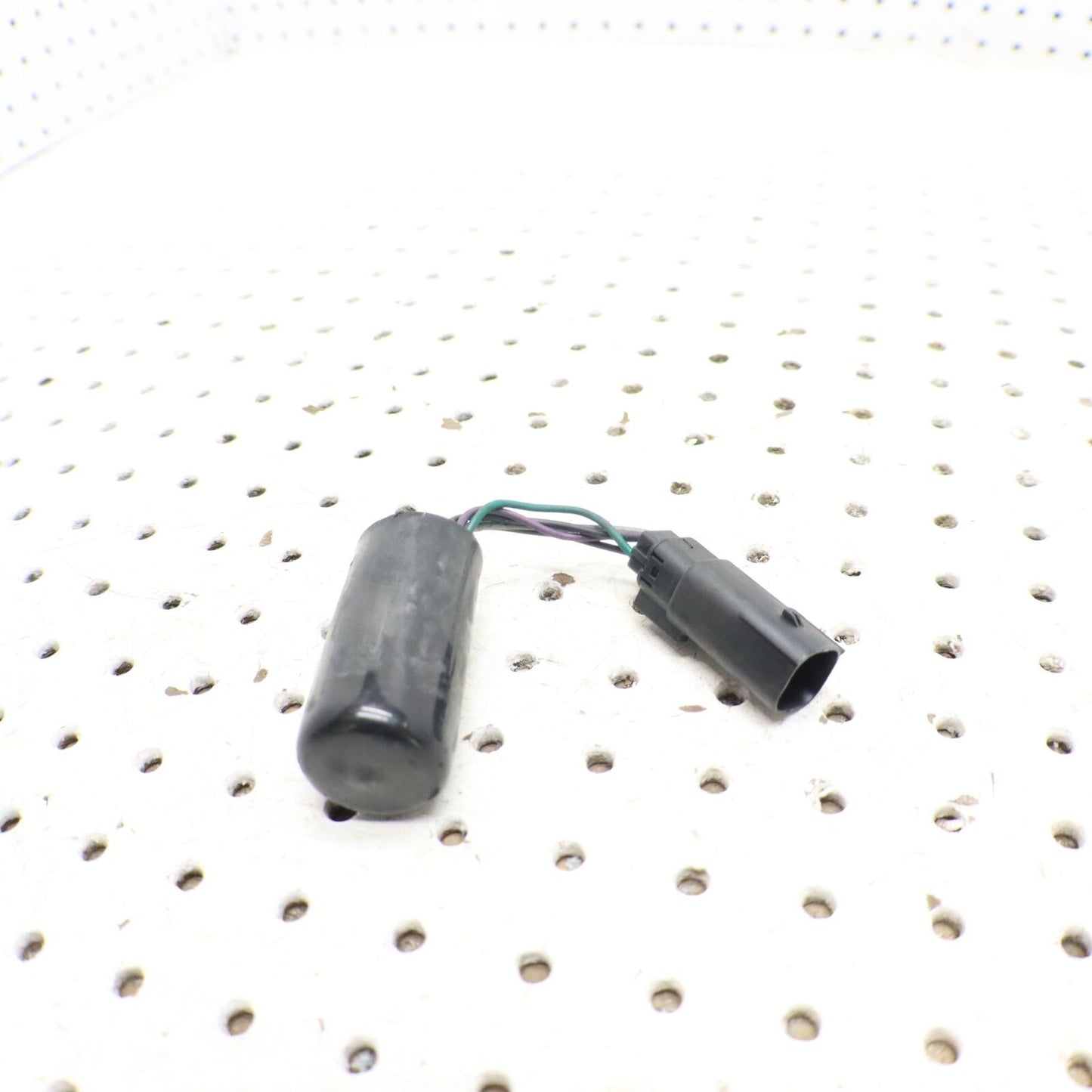 2015 POLARIS SWITCHBACK 800 PWM TO ANALOG CONVERTER 4014356