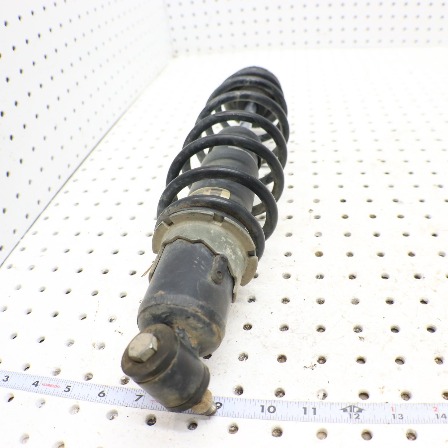 2016 Polaris Sportsman Sp 570 Front Shock 7044284