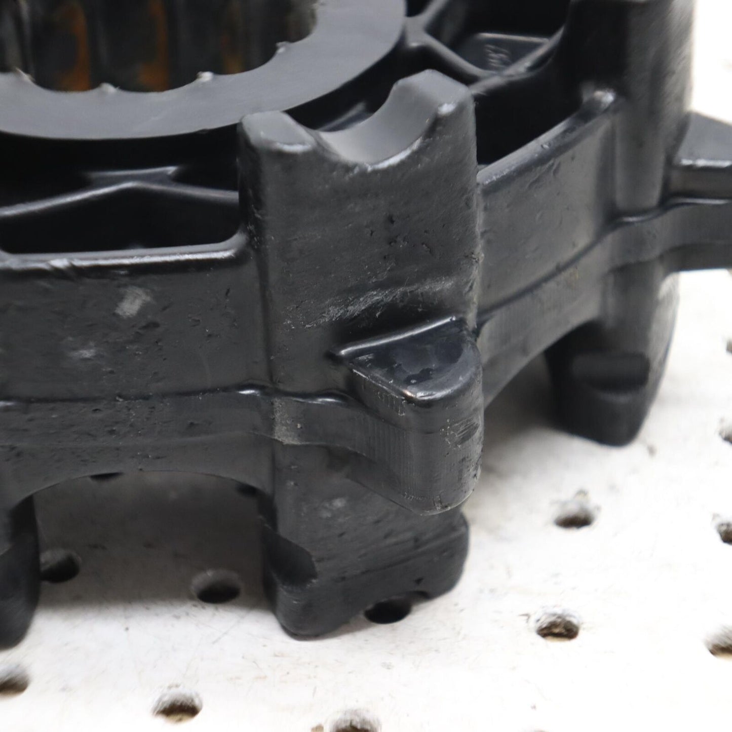 2009 SKI-DOO SUMMIT X 800R TRACK DRIVE SPROCKET COG KOG DRIVER 504152792