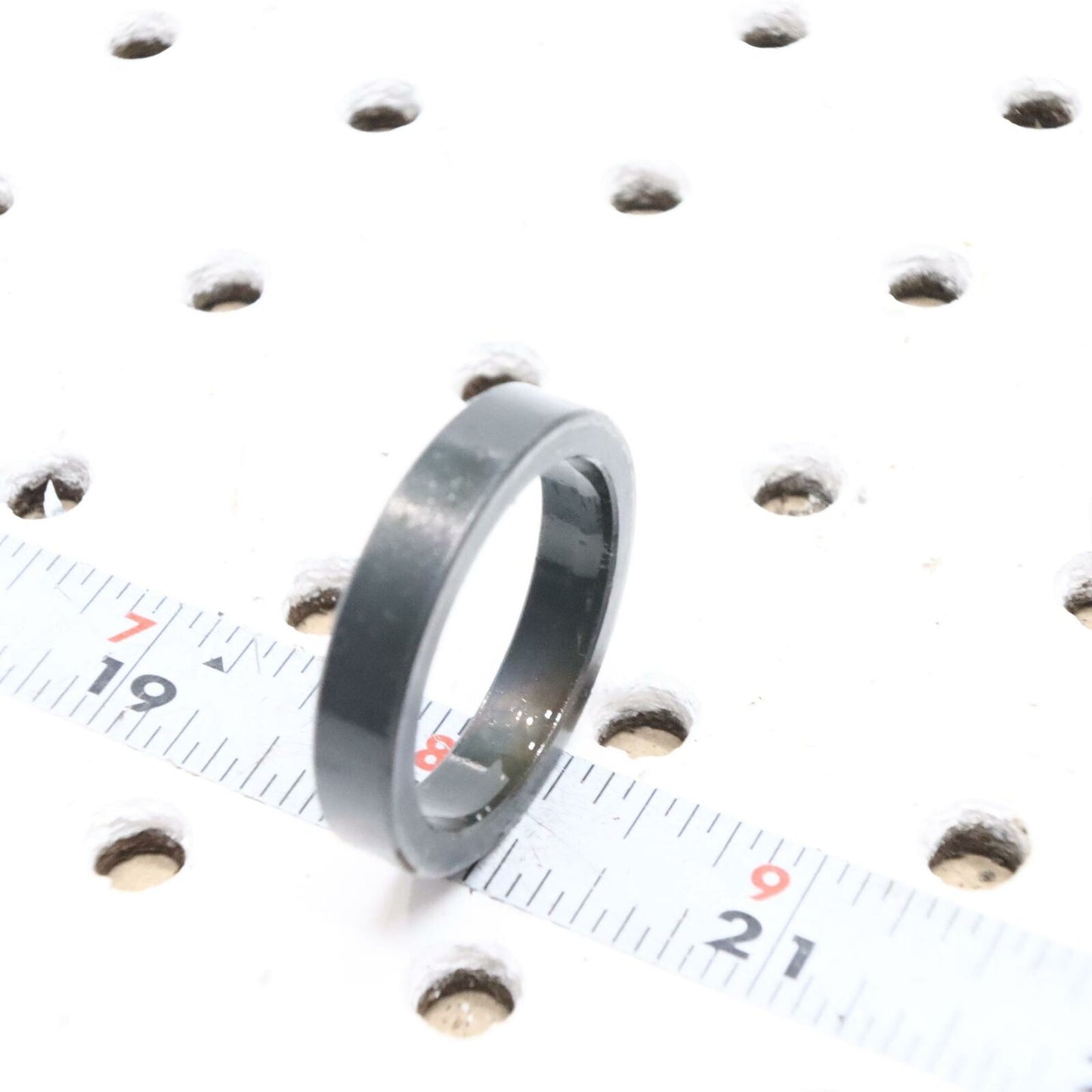 1996 POLARIS SCRAMBLER 400 WASHER 3233108