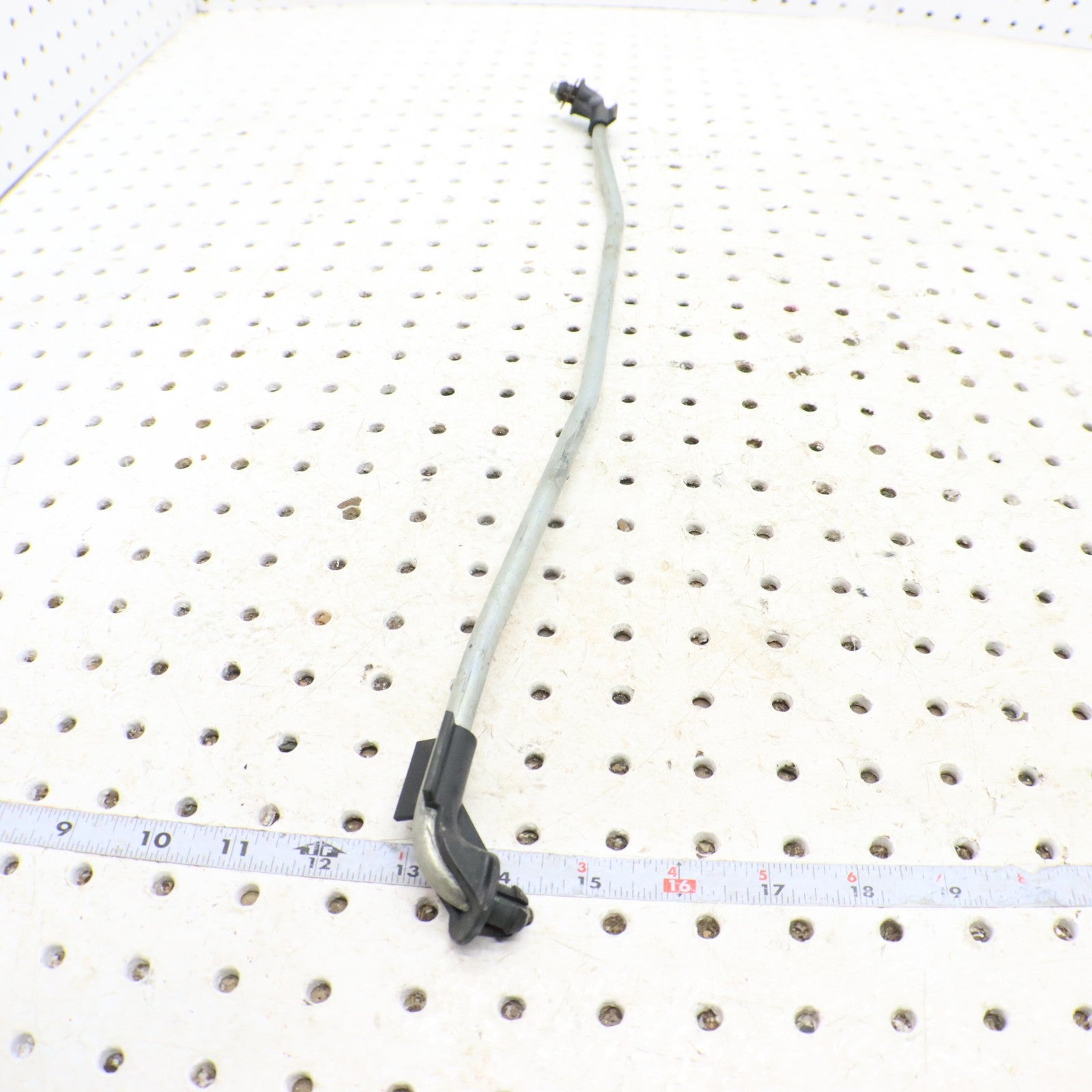 2008 Polaris Sportsman 800 Shifter Rod 5335438