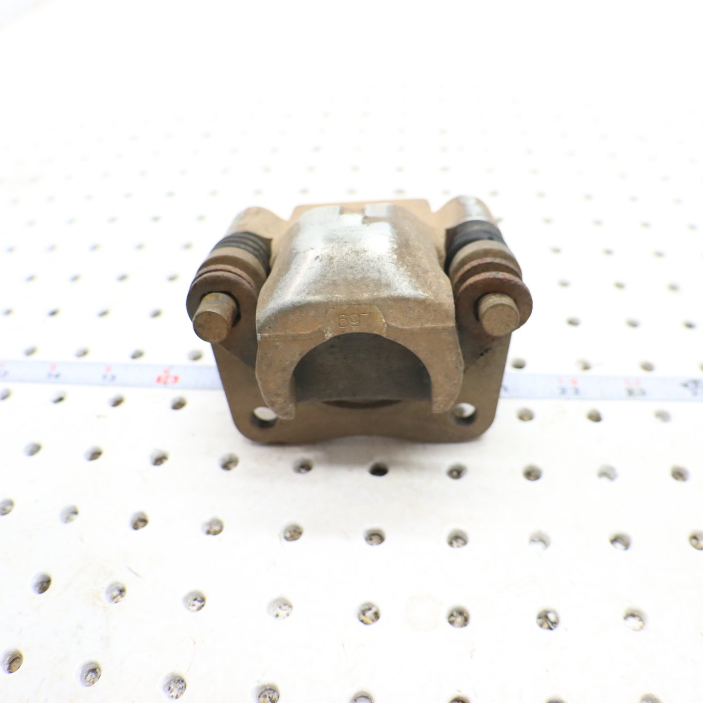 2014 Polaris Sportsman 570 Brake Caliper Rear 1911415
