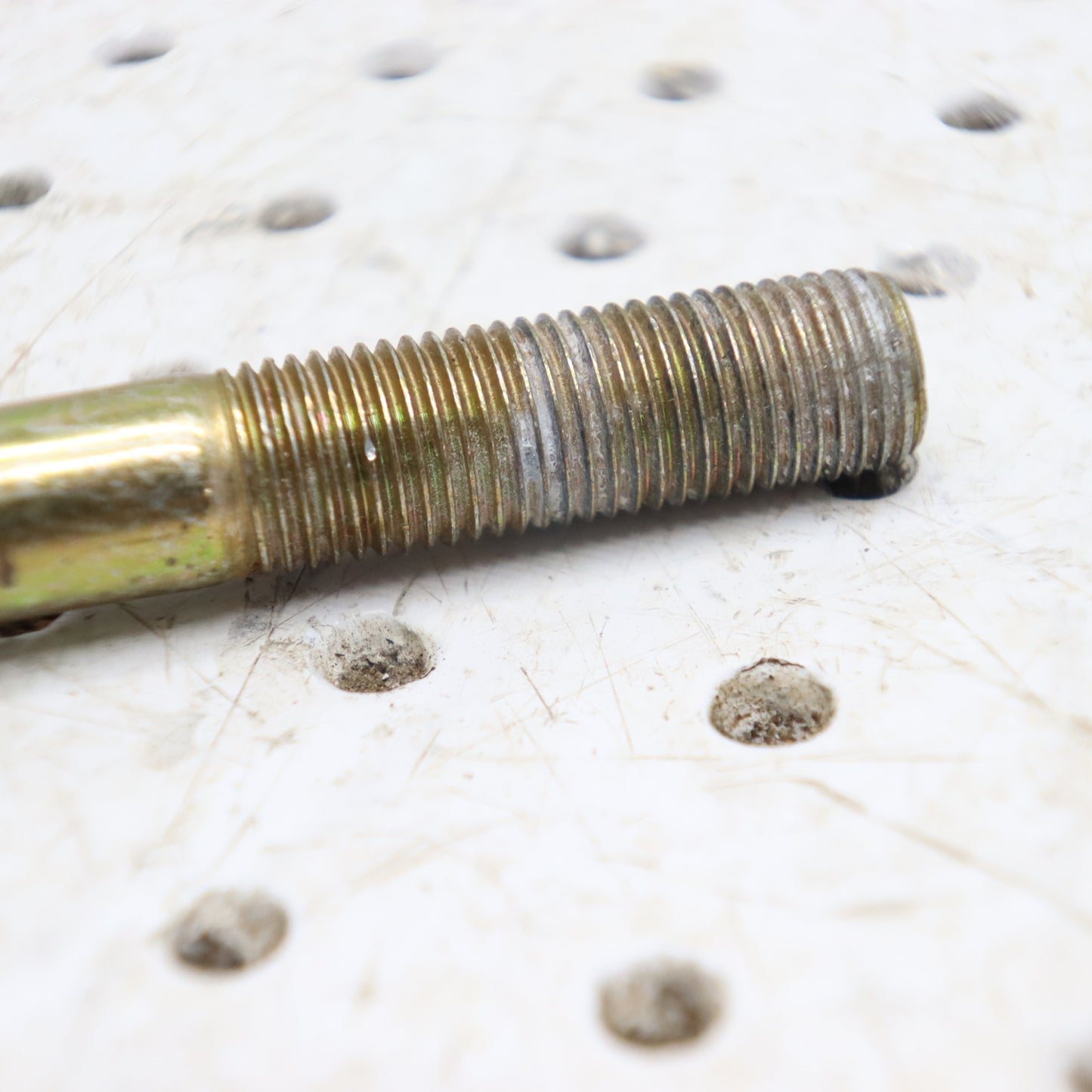 2013 Polaris Ranger Xp 900 Drive Clutch Bolt 7519208; 7518412; 5132441; 7556003