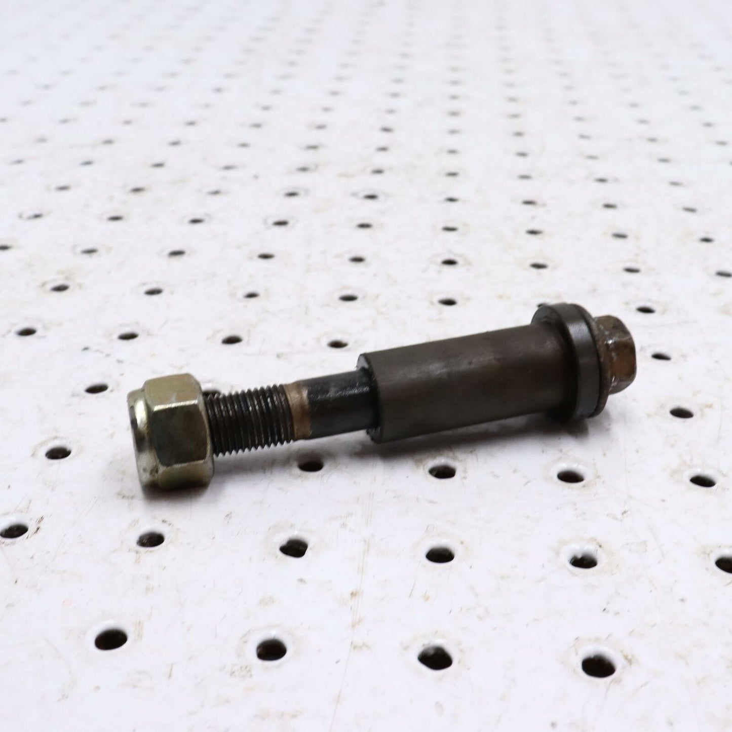 2012 ARCTIC CAT PROCLIMB M800 A ARM BOLT BUSHING SPACER 2603-916; 1623-953