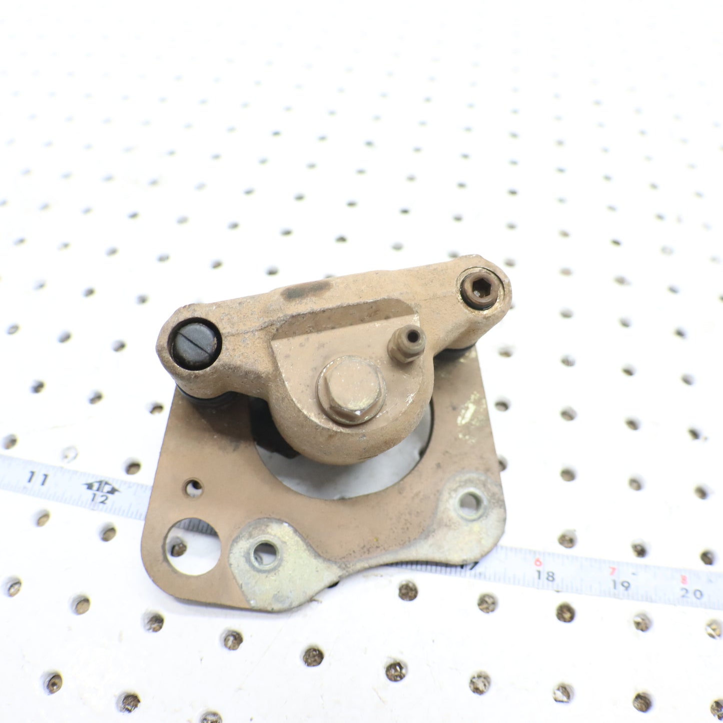 2014 Polaris Sportsman 570 Brake Caliper Front LH 1911540
