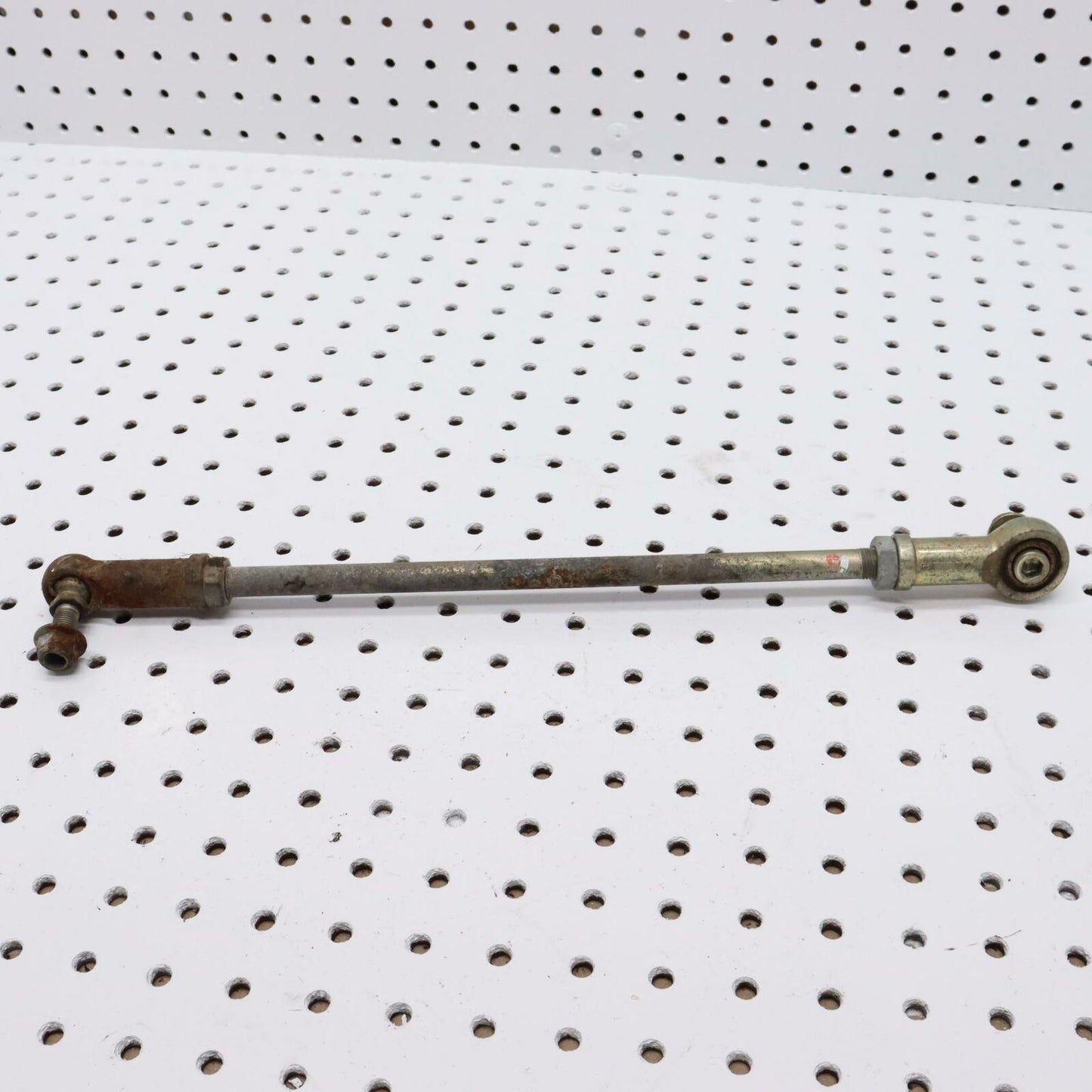 2007 POLARIS IQ 600 STEERING RELAY TIE ROD 1822921