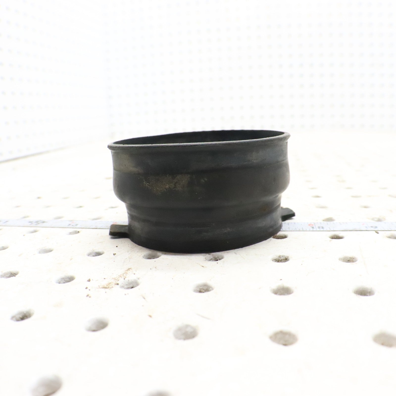 2008 Polaris Sportsman 800 Clutch Duct Boot 5412636