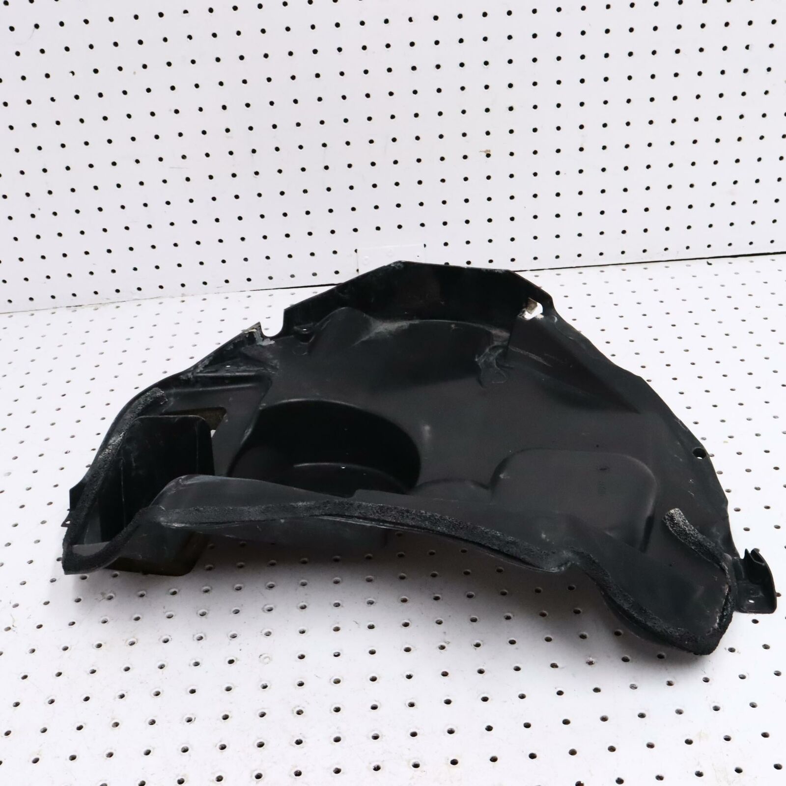 2006 POLARIS SWITCHBACK HEAD LIGHT ACCESS COVER 2633209
