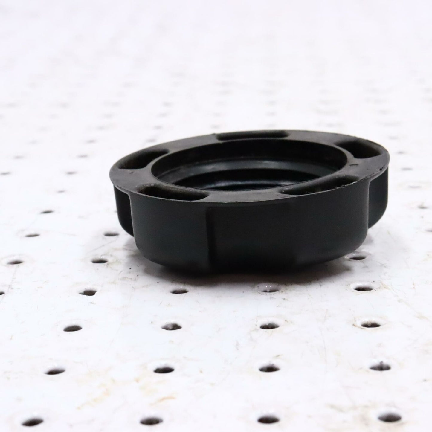 2006 POLARIS CLASSIC 700 GAS FUEL CAP 5435534 5450390