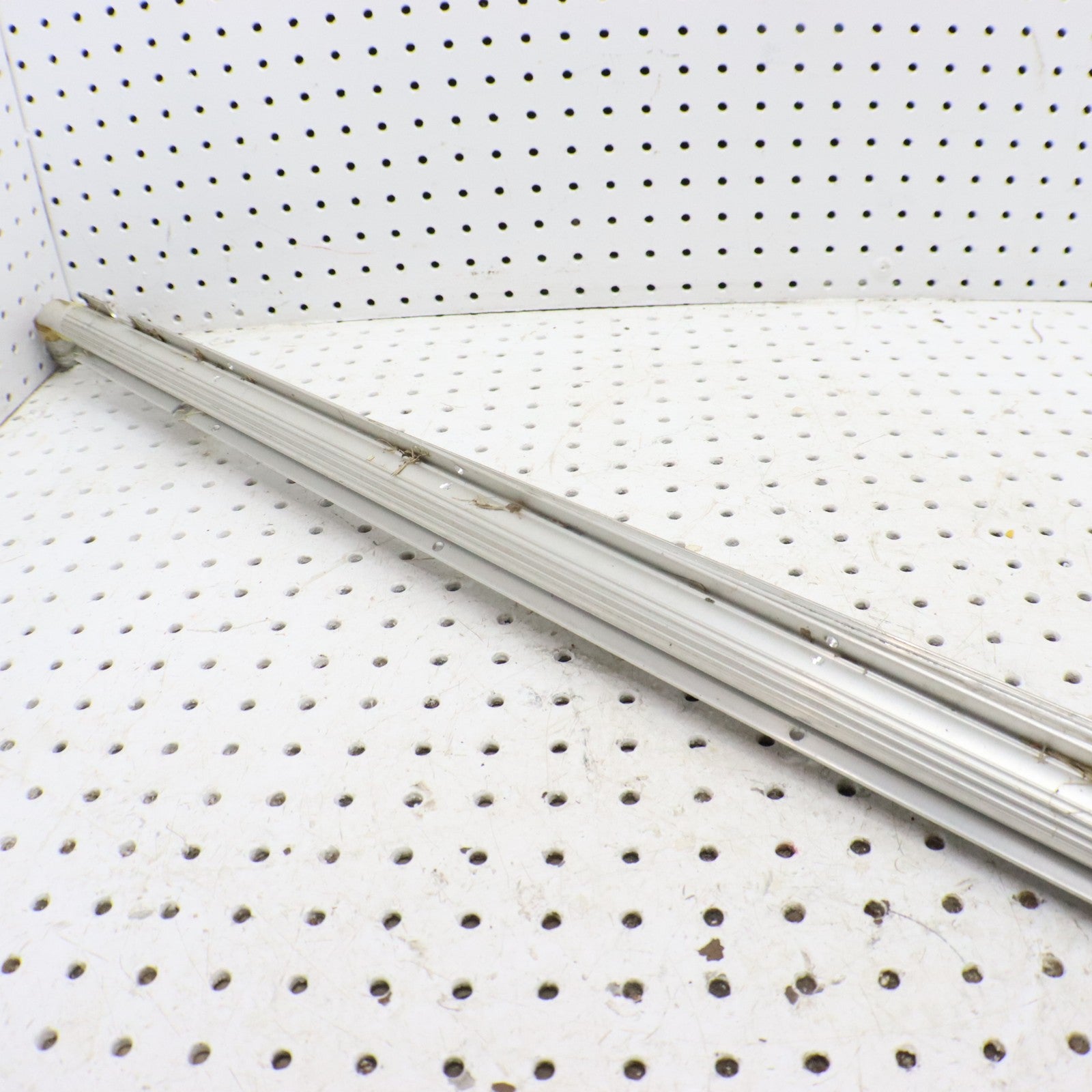 2009 Arctic Cat Crossfire R 8 Tunnel Heat Exchanger Left Right 5606-585 5606-584