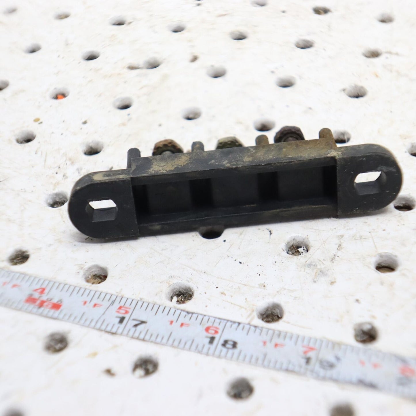 2014 POLARIS RANGER XP 900 TERMINAL BLOCK 4011892