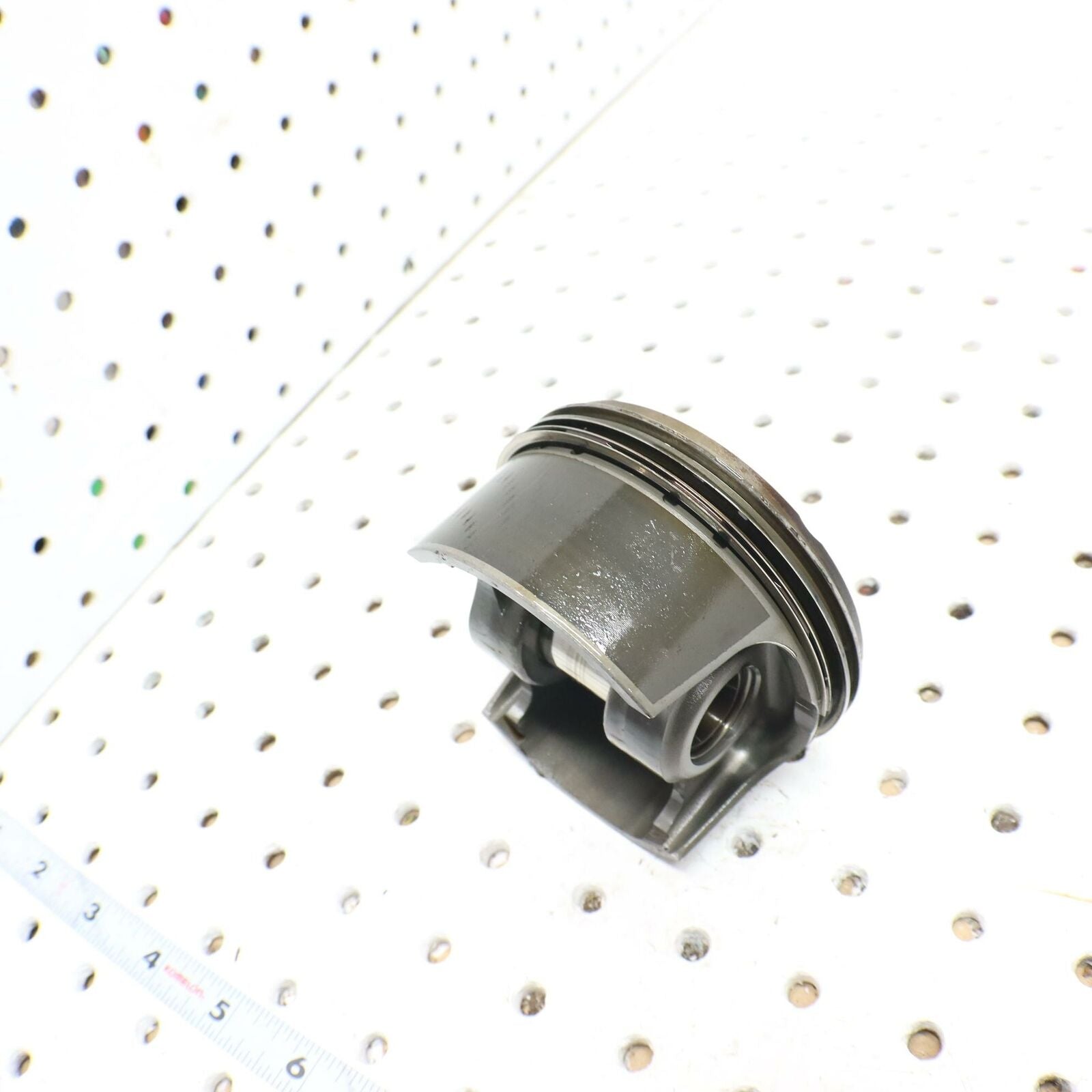 2006 POLARIS SWITCHBACK PISTON 0453178