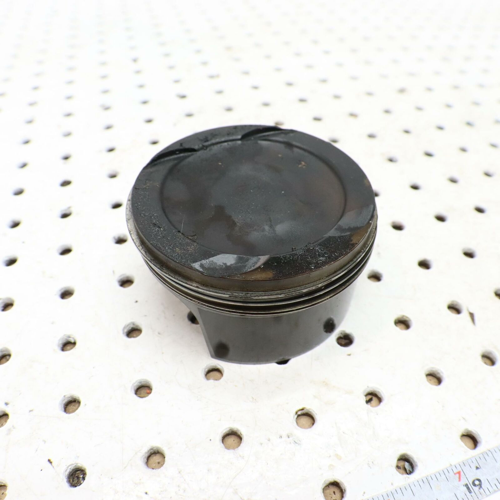 2006 POLARIS SWITCHBACK PISTON 0453178