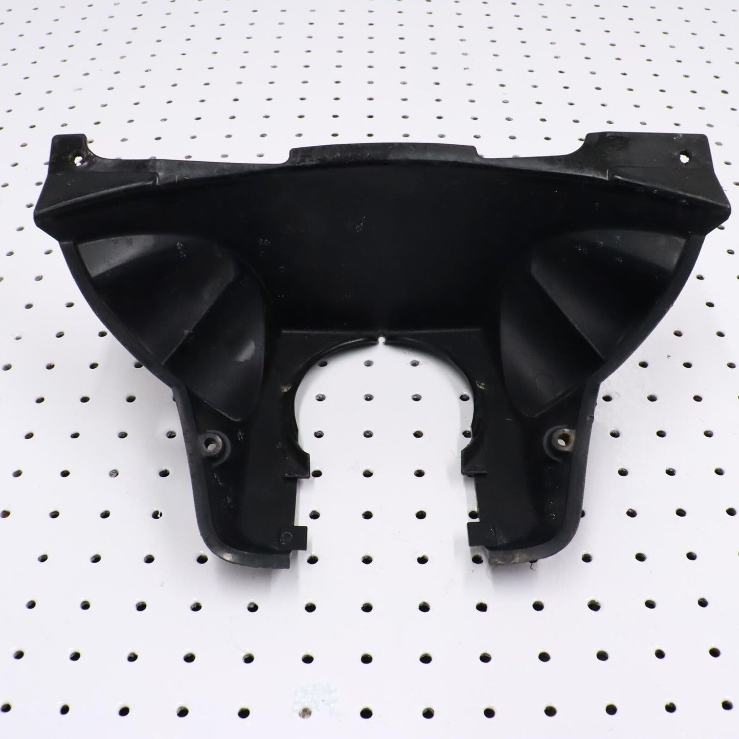 2002 ARCTIC CAT ZR 600 Console 1606-734