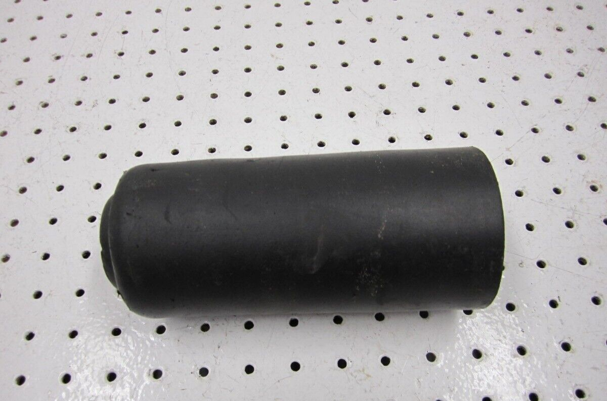 2007 SKI DOO SUMMIT X 800 FRONT TRACK SHOCK COVER 503188930
