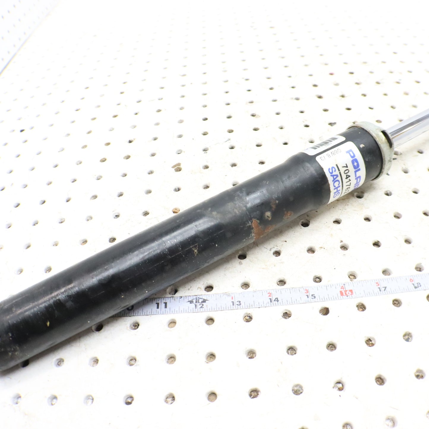 2008 Polaris Sportsman 800 FRONT STRUT 7041762
