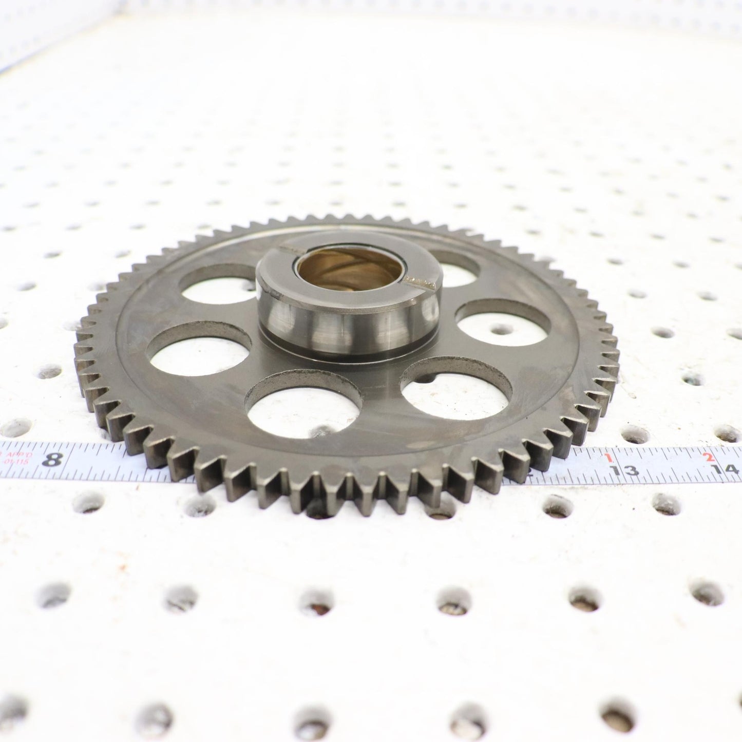 2014 Polaris Sportsman 570 Starter Gear ONE WAY CLUTCH FREEWHEEL GEAR 6230561