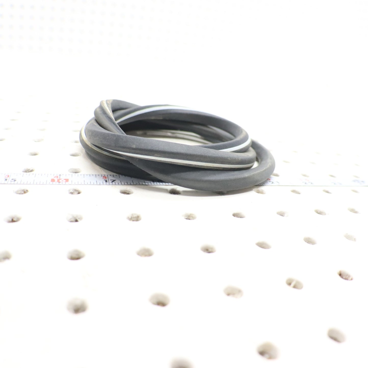 2016 Polaris Sportsman Sp 570 Clutch Cover Gasket O Ring Seal 5521738 5526450