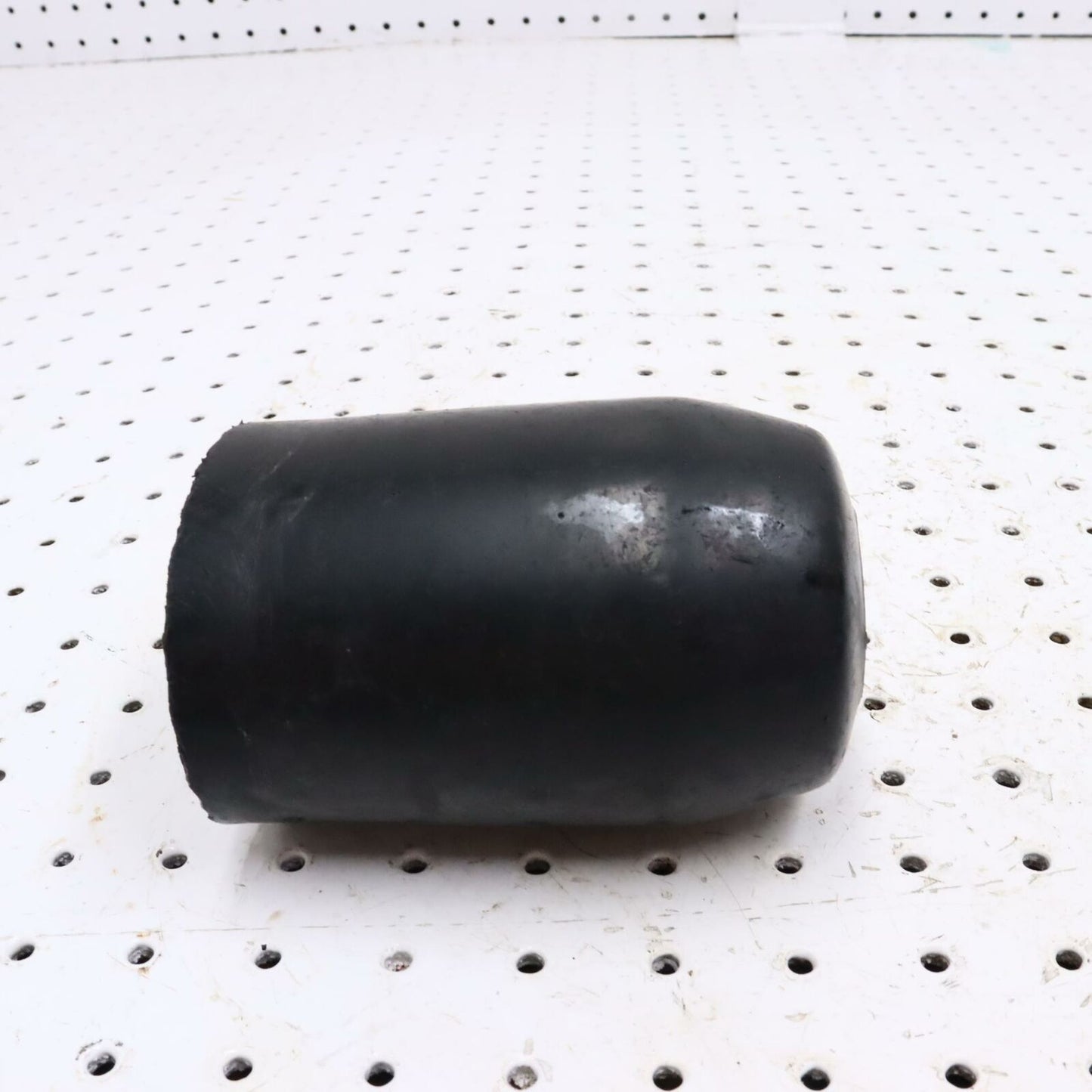 2012 ARCTIC CAT PROCROSS F1100 FRONT TRACK SHOCK COVER 0604-790