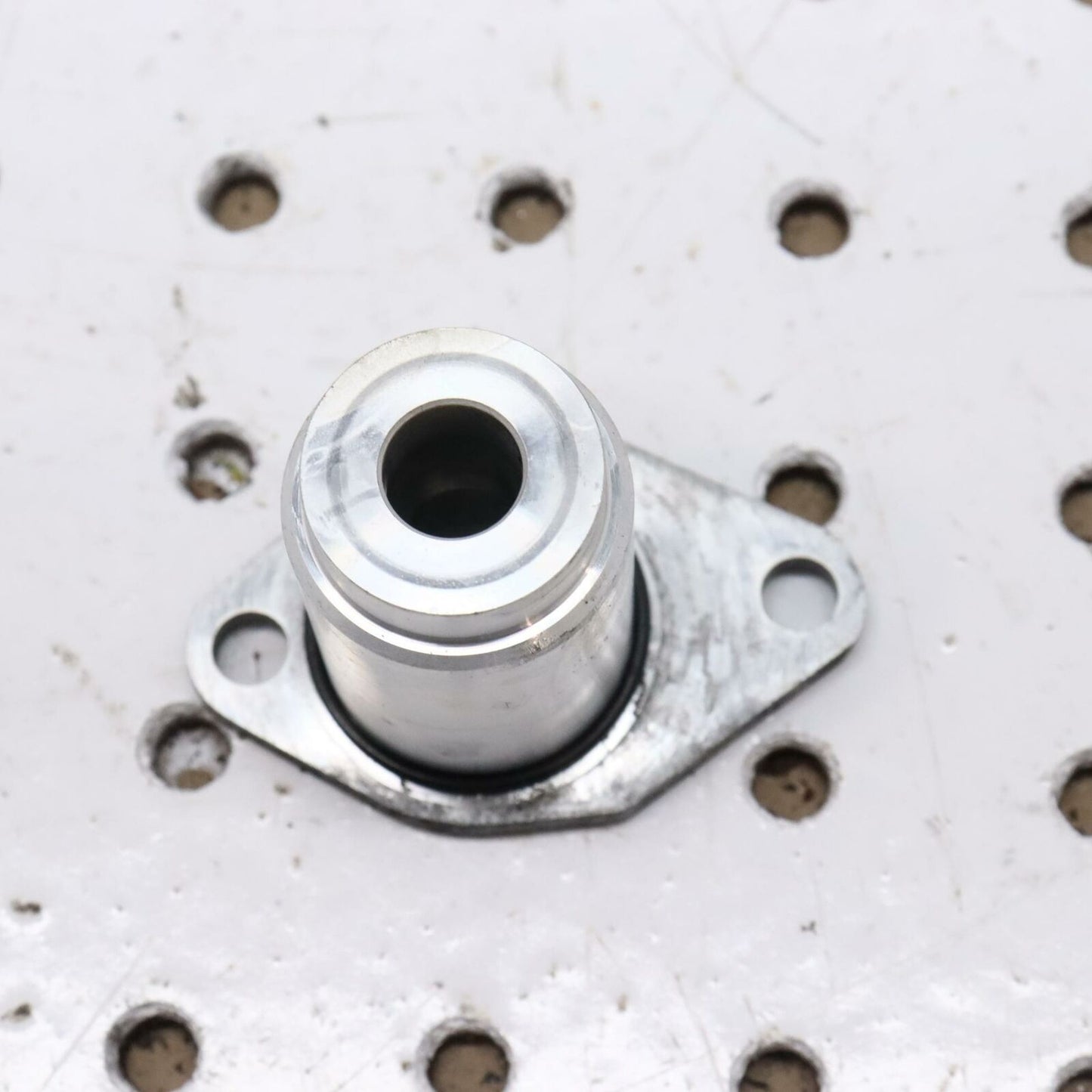 2009 ARCTIC CAT CROSSFIRE 1000 OIL PUMP SHAFT BUSHING 3007-916