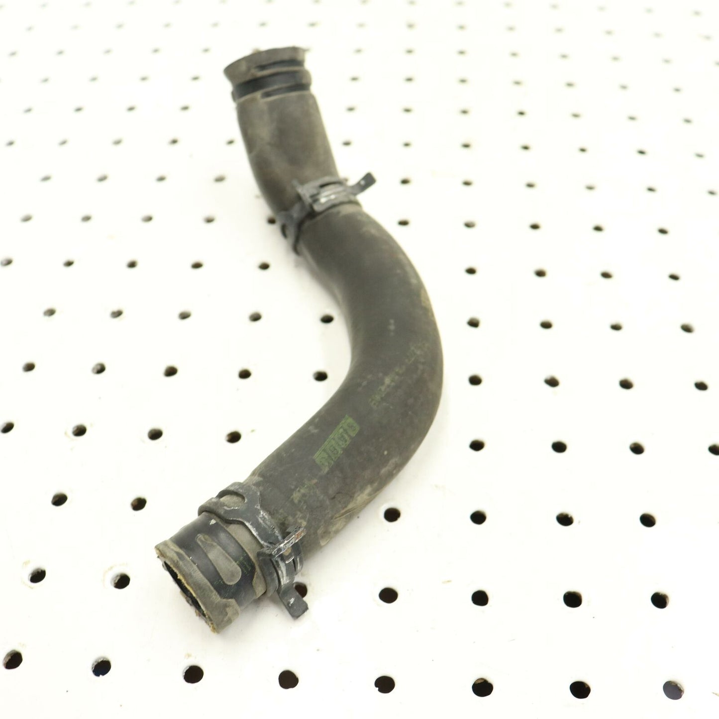 2006 POLARIS FUSION 600 COOLANT HOSE PIPE 5412773
