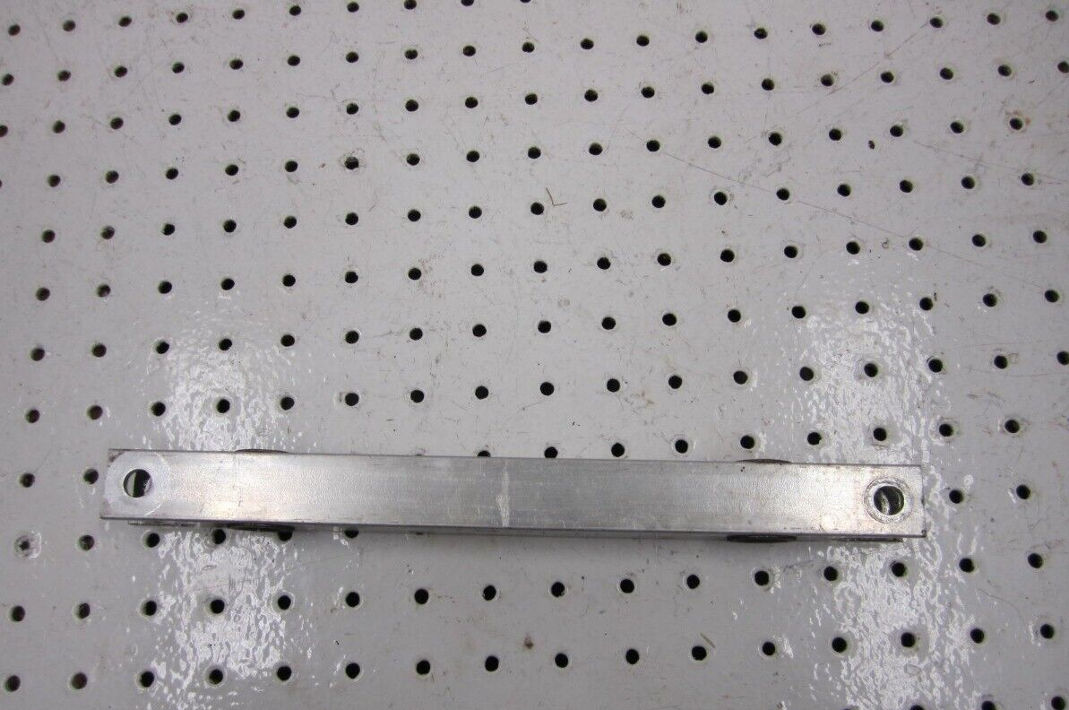 2007 SKI DOO SUMMIT X 800 SWIVEL BAR CENTER TIE ROD 506151328