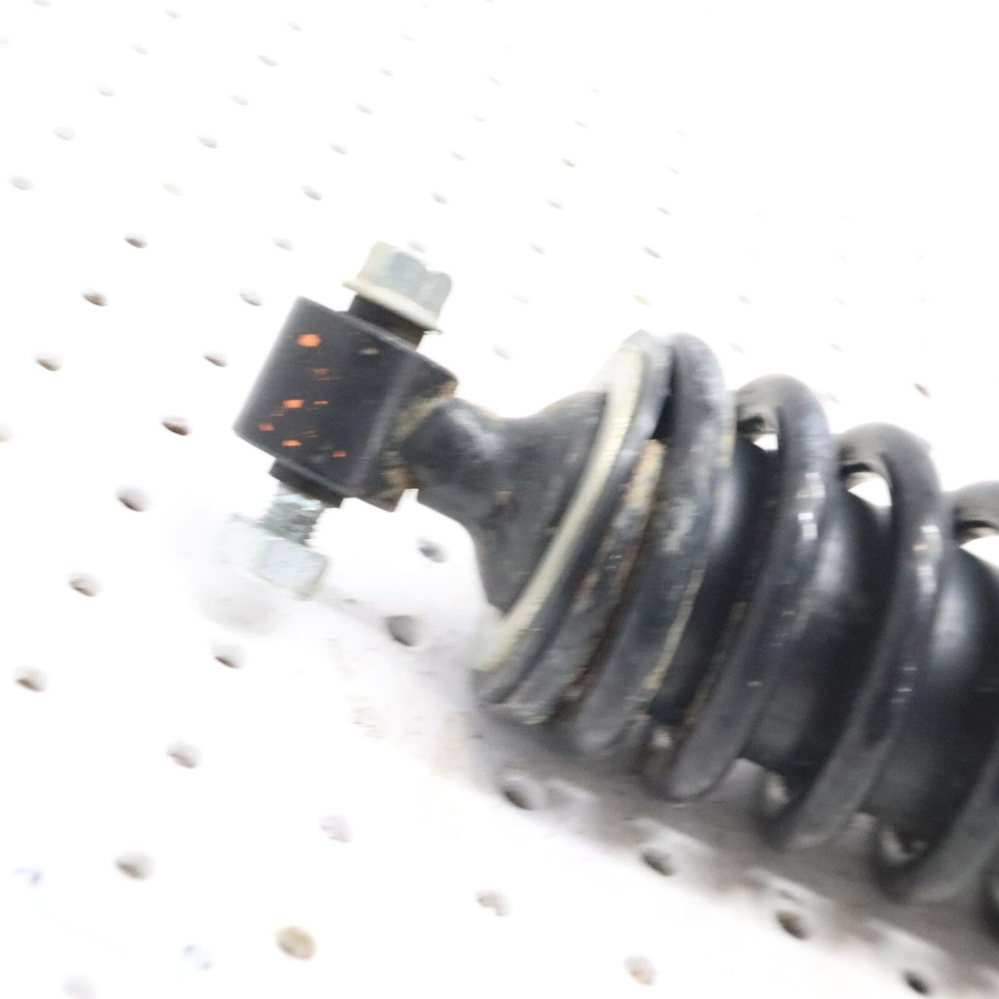 2013 YAMAHA GRIZZLY 700 REAR SHOCK 1HP-F2210-01-00