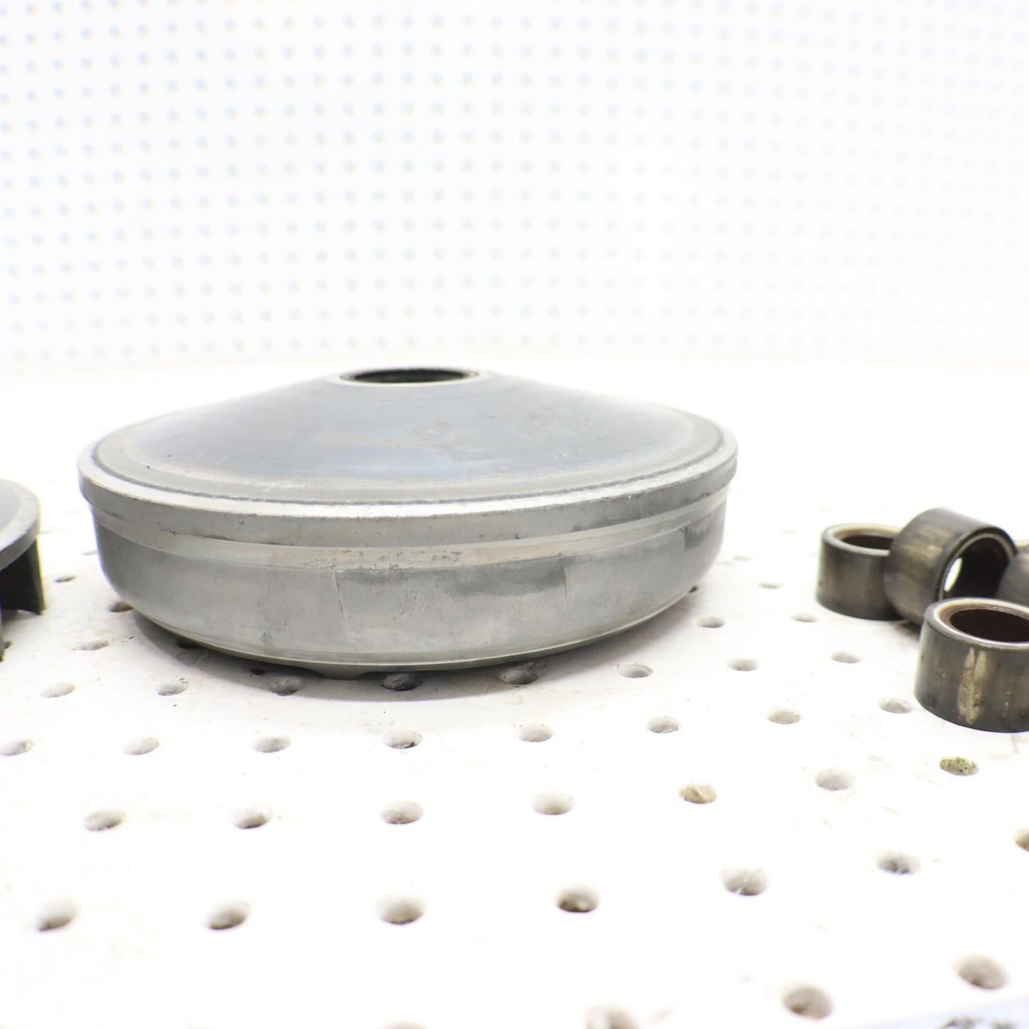 2016 SUZUKI KING QUAD 500 DRIVE CLUTCH PRIMARY CLUTCH 21110-11H00; 21120-11H00