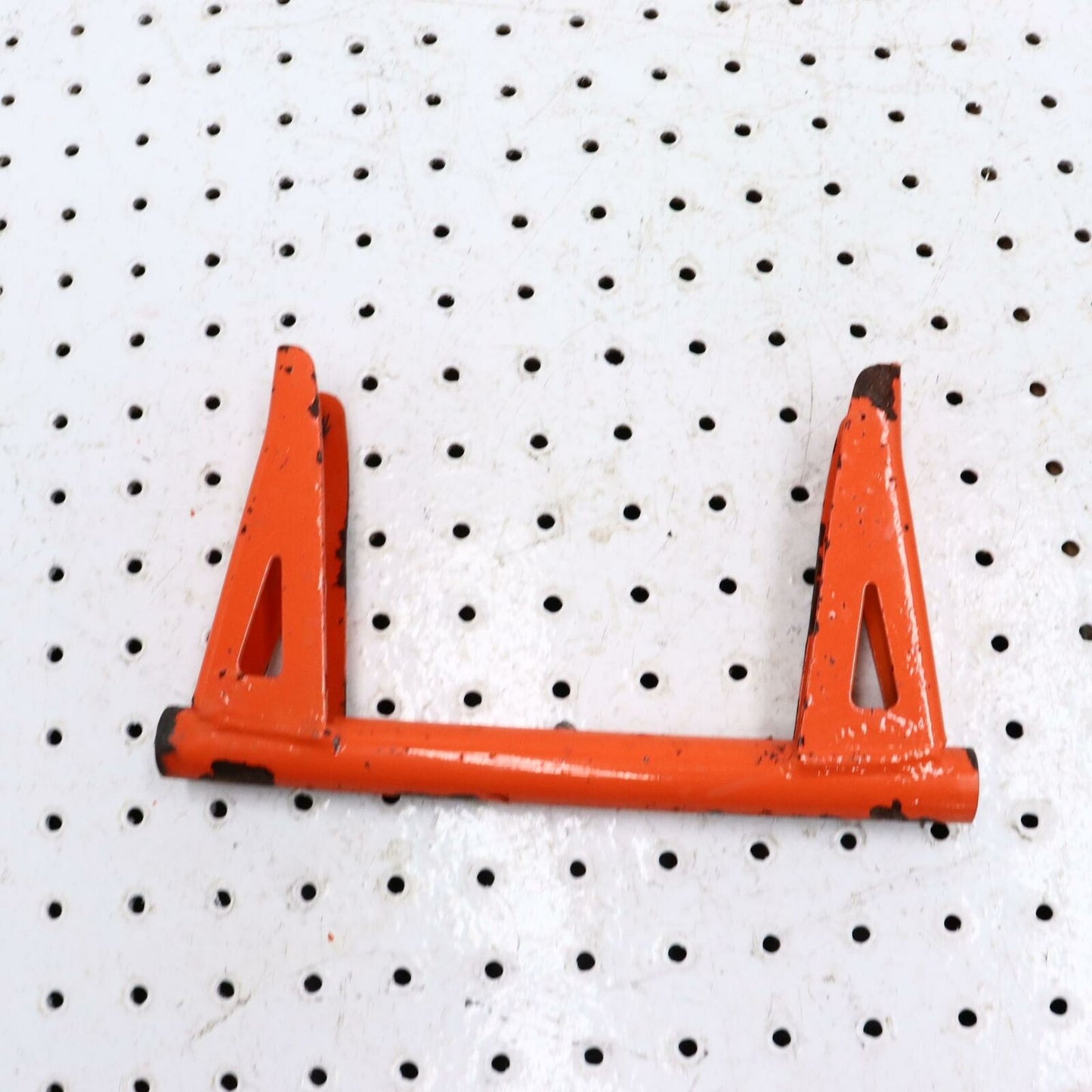 2012 ARCTIC CAT PROCLIMB M800 REAR SUSPENSION REAR PIVOT ARM 2704-134