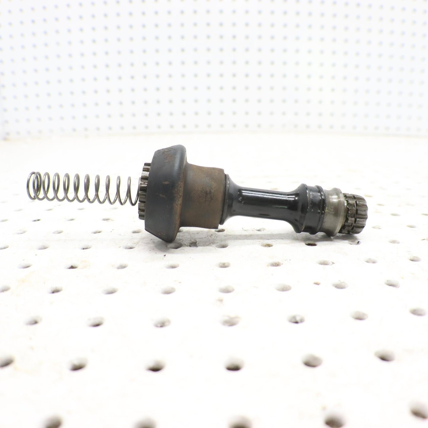 2016 SUZUKI KING QUAD 500 FRONT PROP SHAFT 27151-31G30