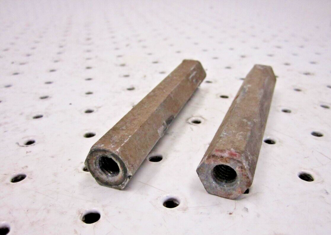 2007 POLARIS SPORTSMAN 800 EFI ROD-LINKAGE STABILIZER 5020827