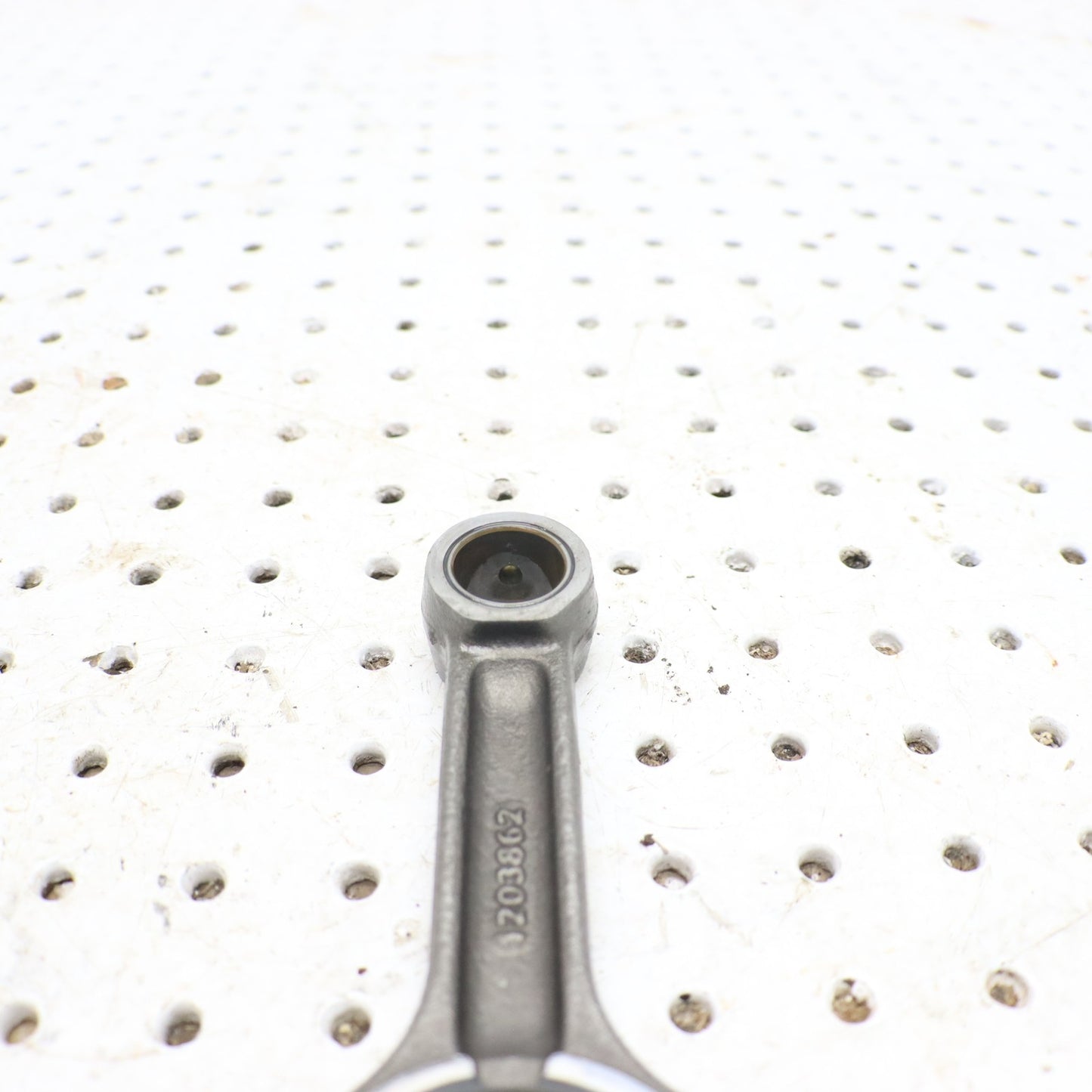 2009 Polaris Sportsman Xp 850 Connecting Rod 2203927; 2204634