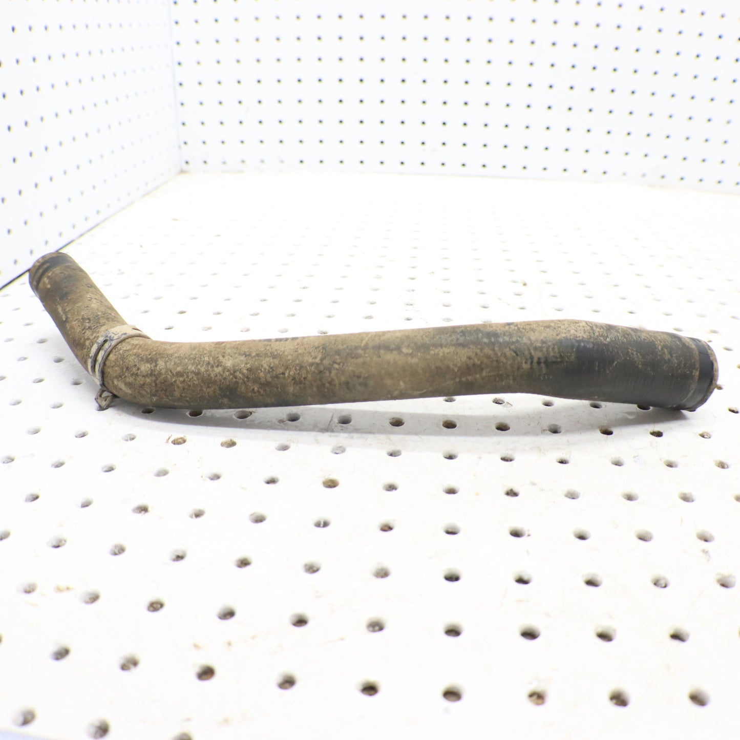 2013 Polaris Ranger Xp 900 Coolant Hose ENGINE HOSE, INNER 5414291