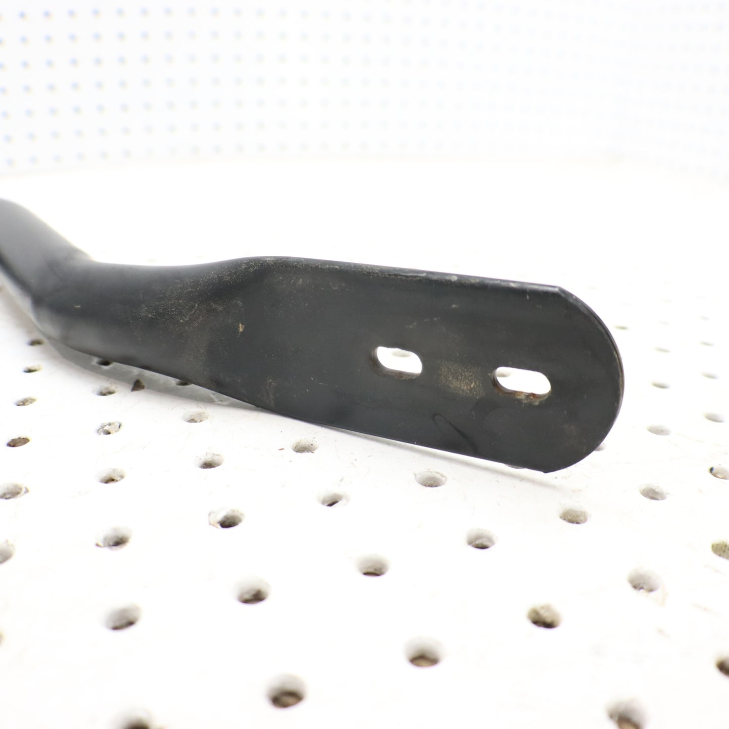 2013 Polaris Ranger Xp 900 Hip Bolster LEFT 1018084-458