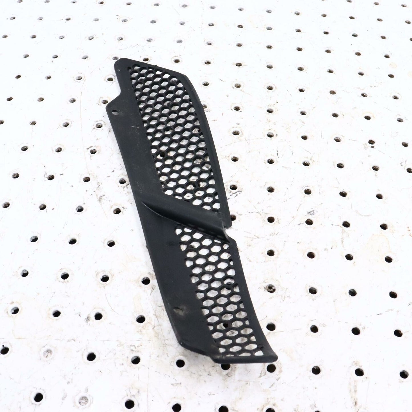2007 POLARIS IQ 600 LEFT HINGE SCREEN 5435848-070