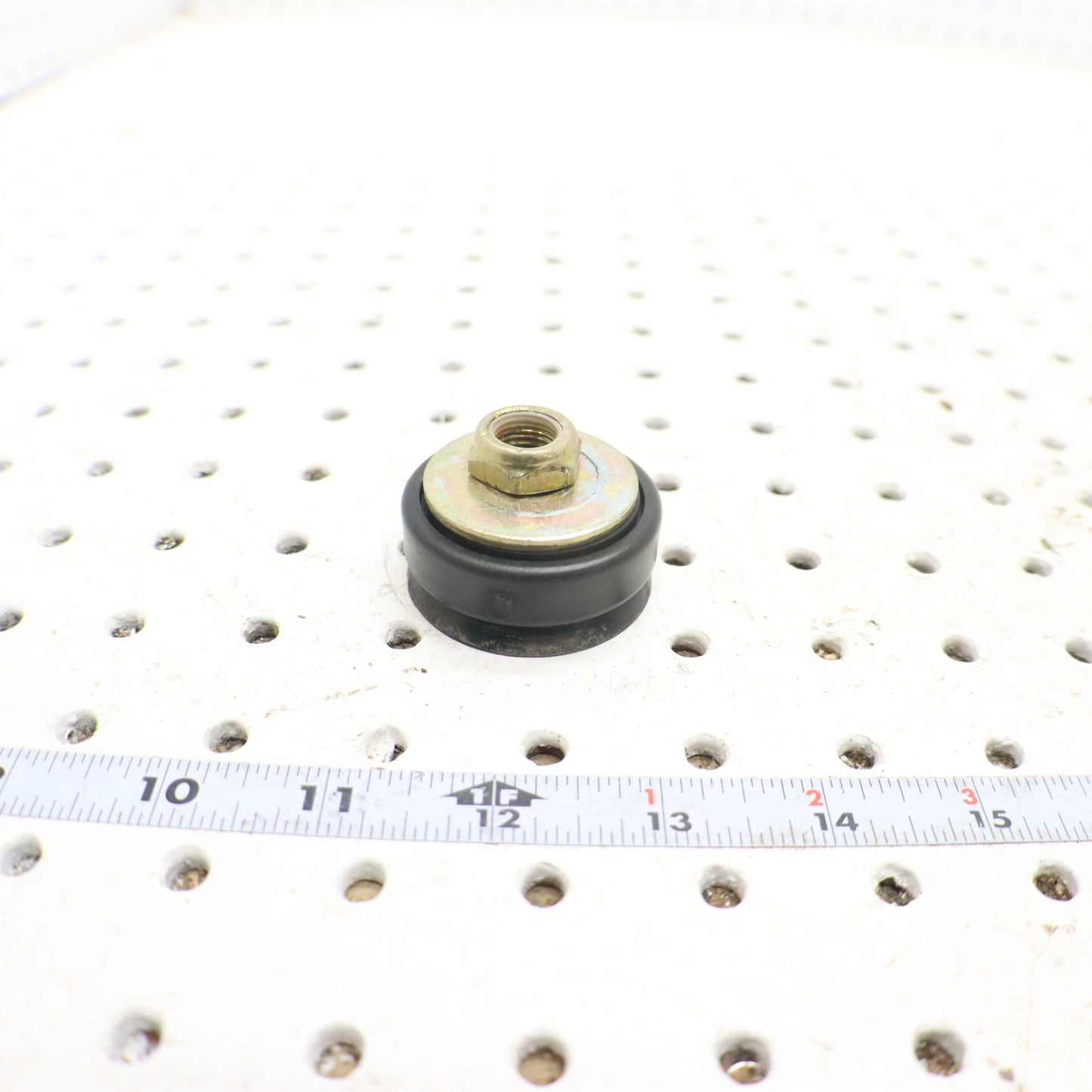 2014 Polaris Sportsman 570 STRUT MOUNT BALL PIVOT 5432871 5432872 5810291