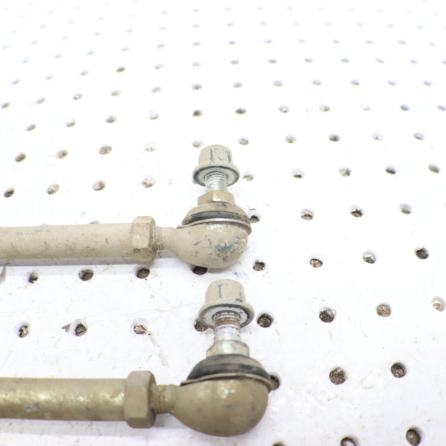 2016 Polaris Sportsman Sp 570 Tie Rods 1824206