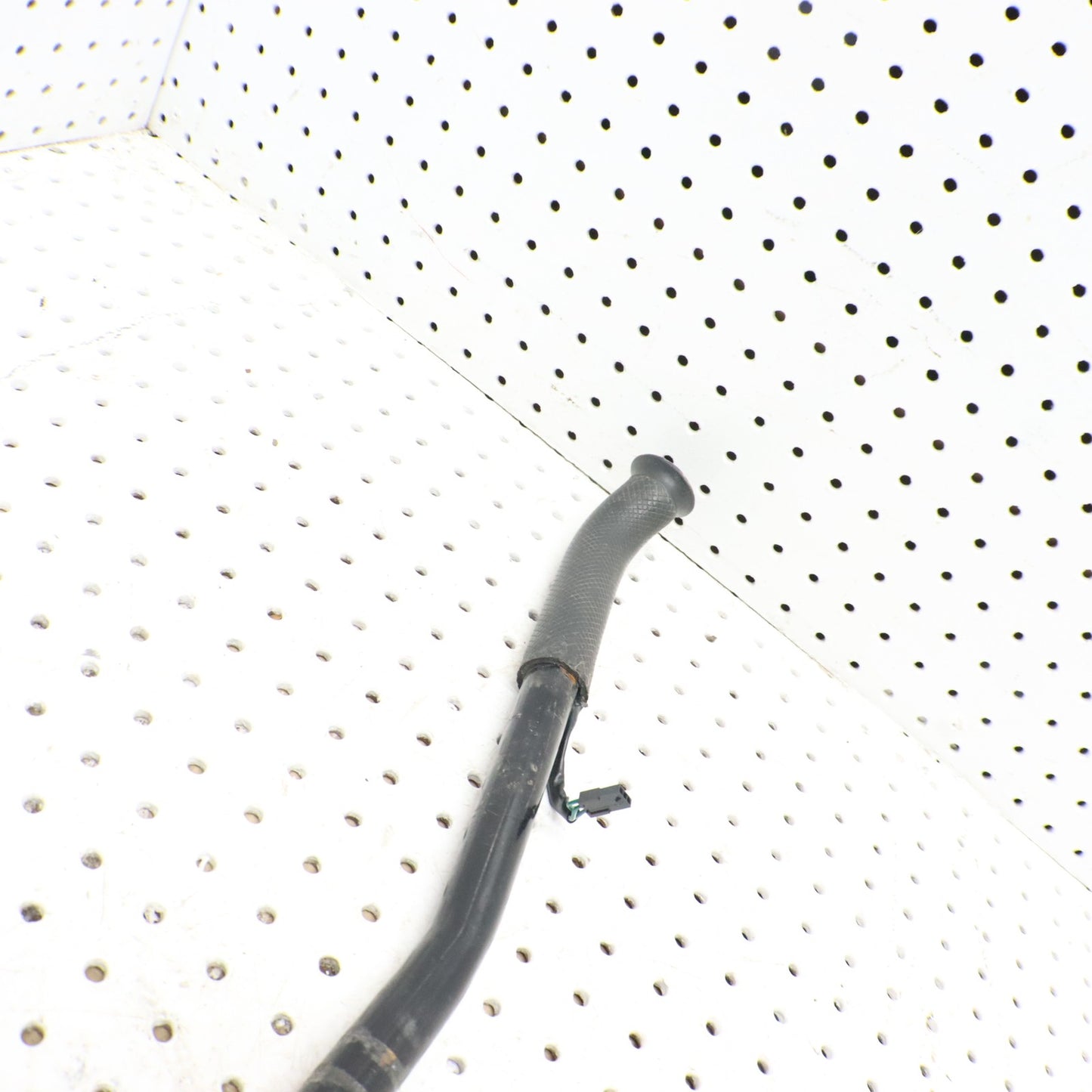 2009 Arctic Cat Crossfire R 8 Handlebar, GRIPS AND WARMERS 1705-092