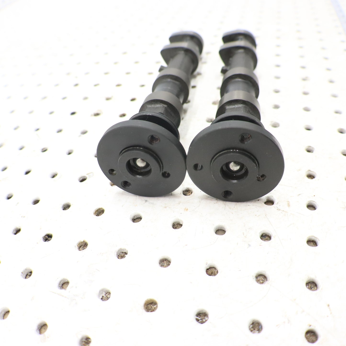 2013 Polaris Ranger Xp 900 Camshafts 1204583 3024155 1204584 3024156