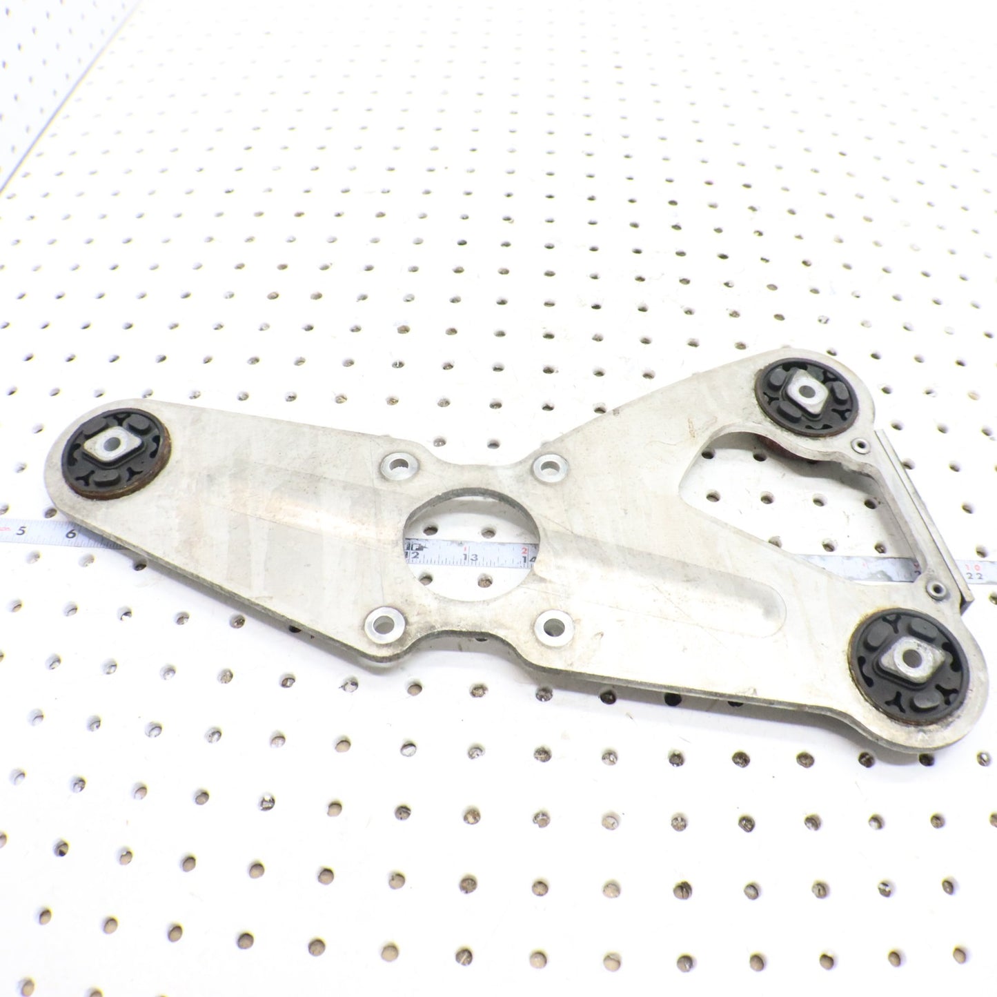 2009 Arctic Cat Crossfire R 8 Motor Engine Mount 0708-507