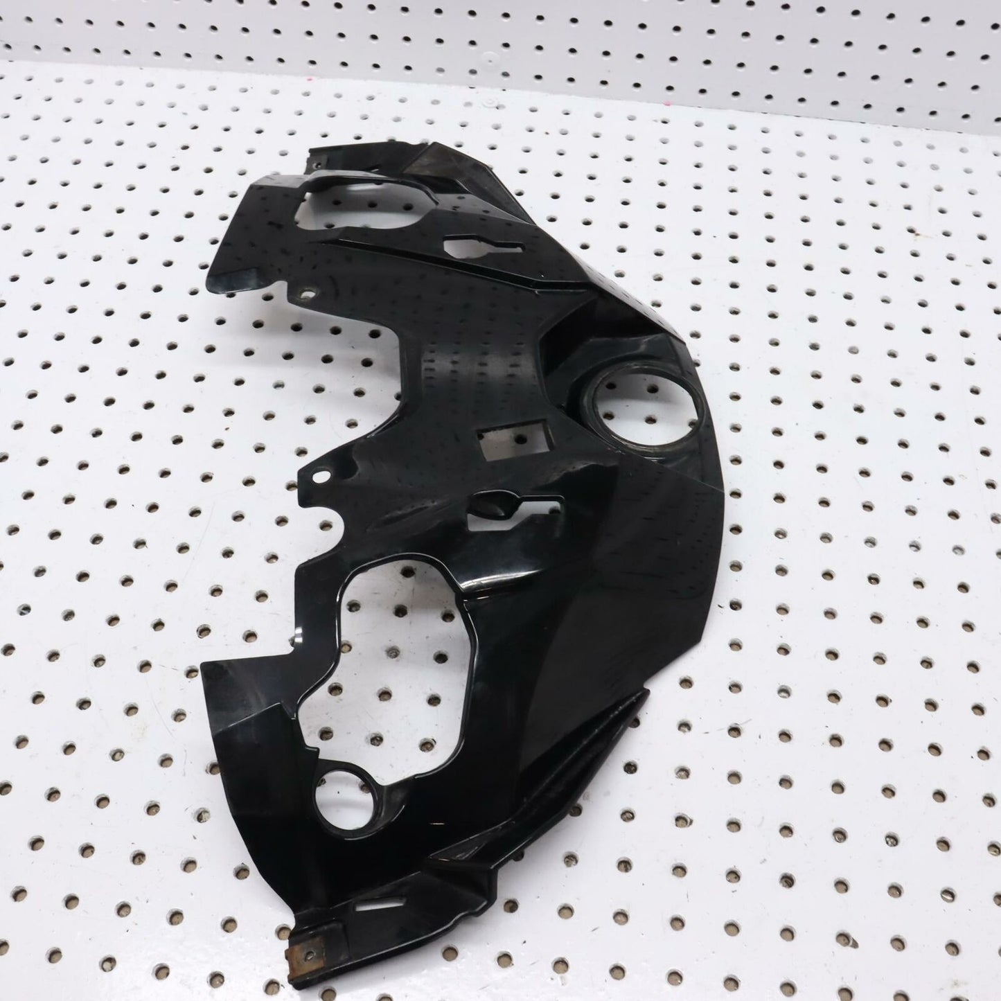 2012 ARCTIC CAT PROCROSS XF1100 INSTRUMENT TANK CONSOLE PANEL COVER 5706-161