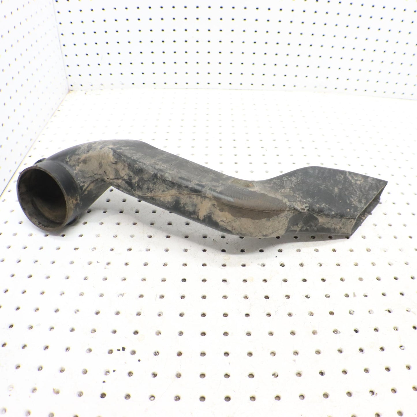 2014 Polaris Sportsman 570 Cvt Clutch Air Inlet Duct 5451155