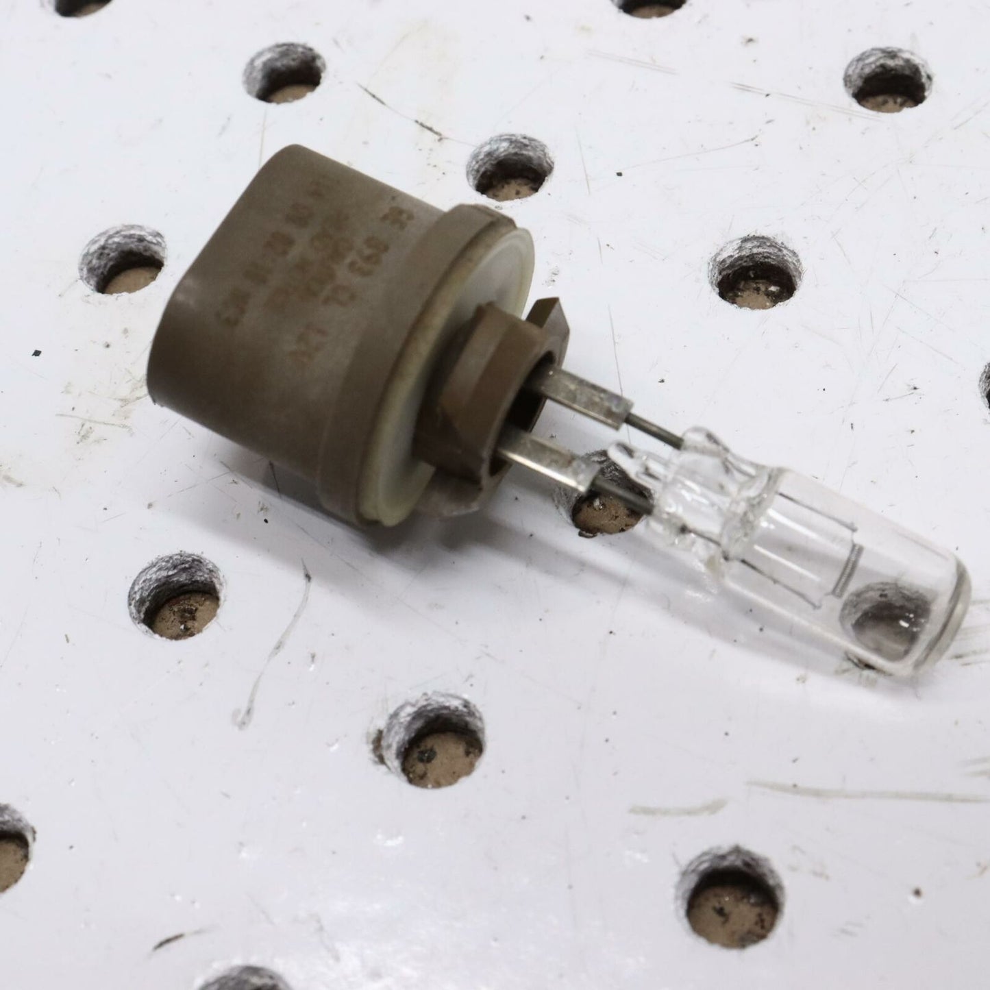 2009 ARCTIC CAT CROSSFIRE R 8 LIGHT BULB 0609-693